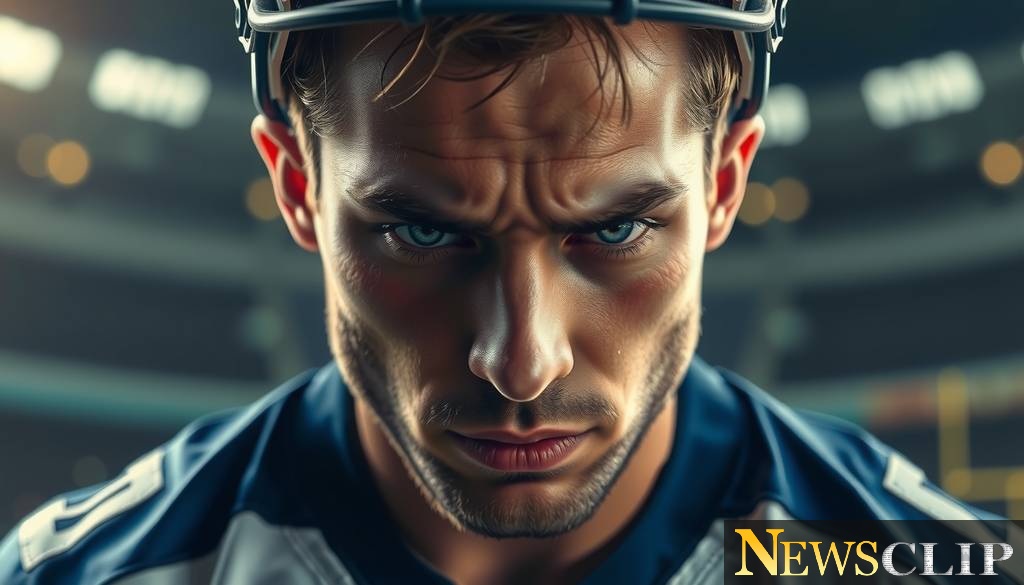 Mudryk's Secret Ban: What It Means for His Future