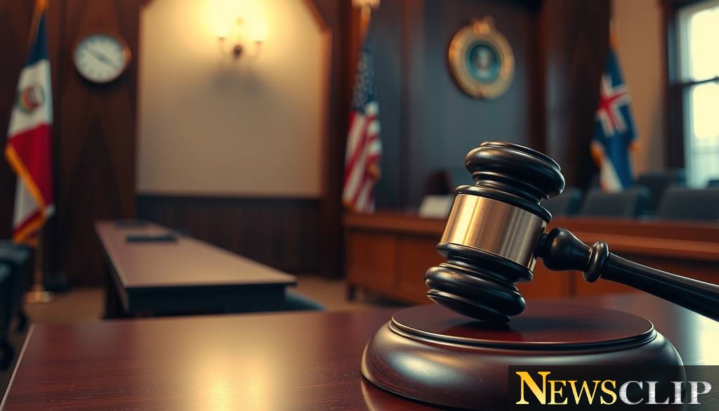 Oregon Business Owners Sentenced in $18M Real Estate Fraud Scheme
