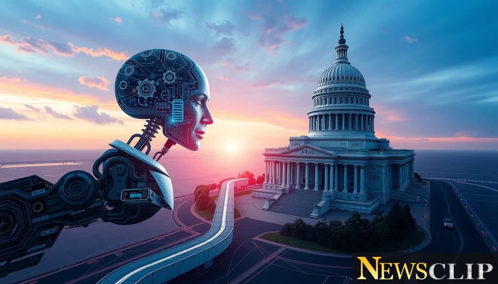 Debating Bernie: The Perils of AI Cooperation