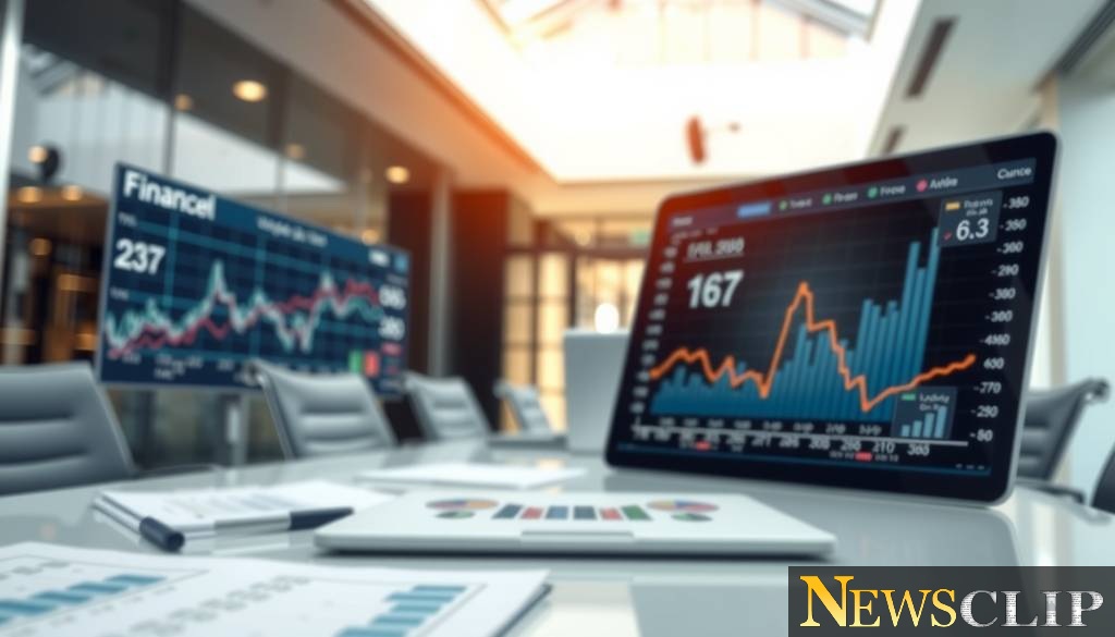 Cboe's 20% Workforce Reduction: A Strategic Shift Towards Core Business