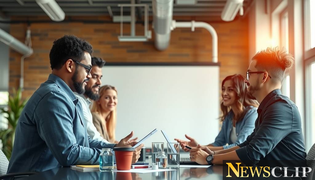 Mastering the Art of Building a Self-Improving Superteam