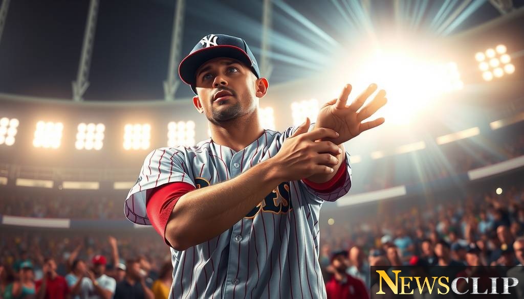 Ohtani's Injury Update: What It Means for the Dodgers