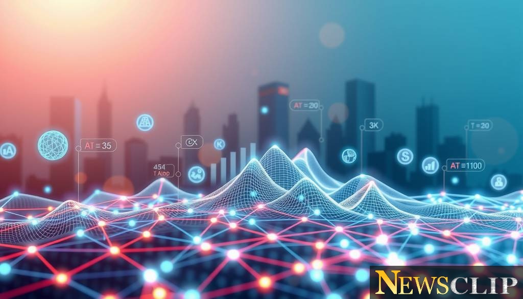 OpenAI's Revenue Chief Reports Accelerated Growth in Enterprise Sector