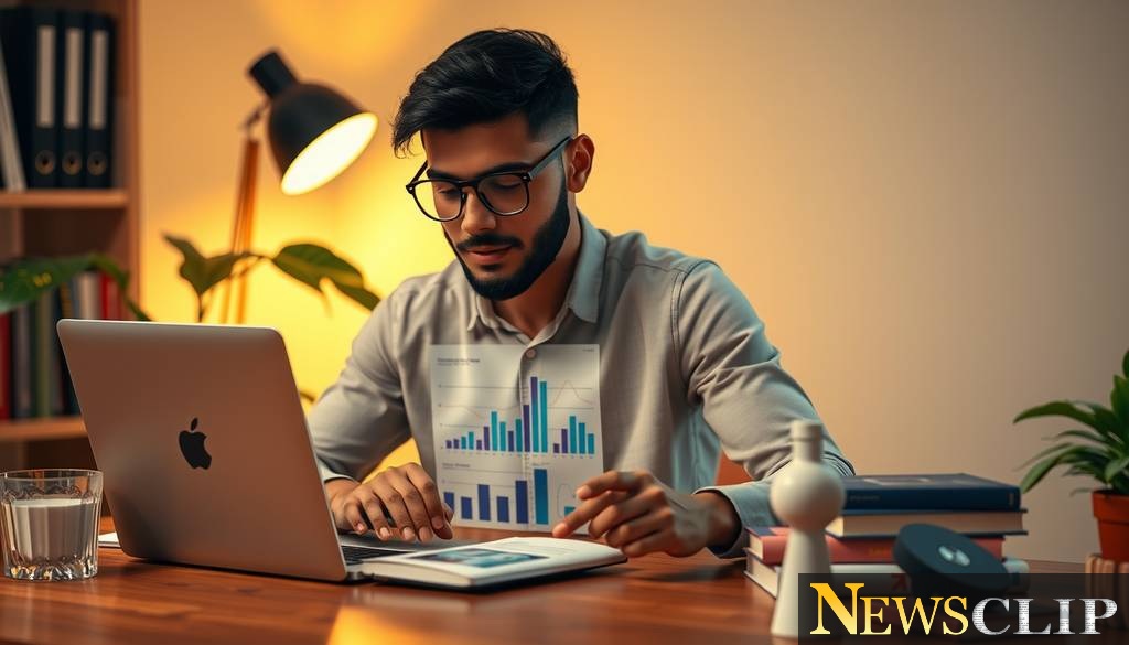 Unlocking a 7-Figure Mindset: Leverage AI for Your Side Hustle