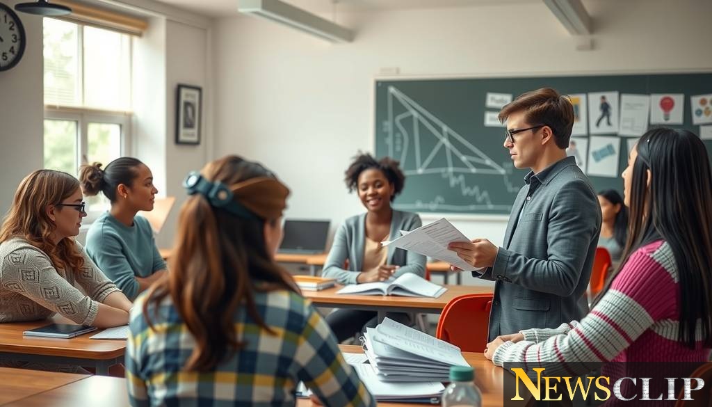 Why Pennsylvania Must Embrace Comprehensive Sex Education