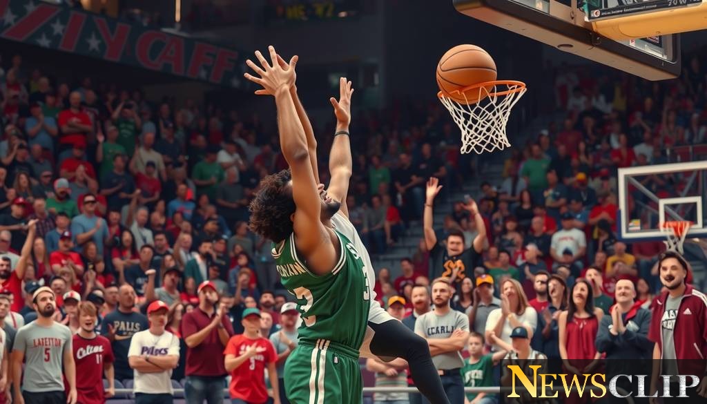 Unpacking the Nightly Sports Call: A Deep Dive into May 1, 2026