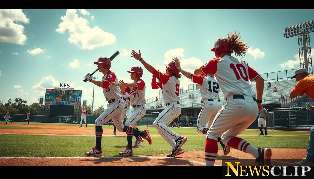 A Busy Saturday for Vermont High School Sports: Scores and Insights