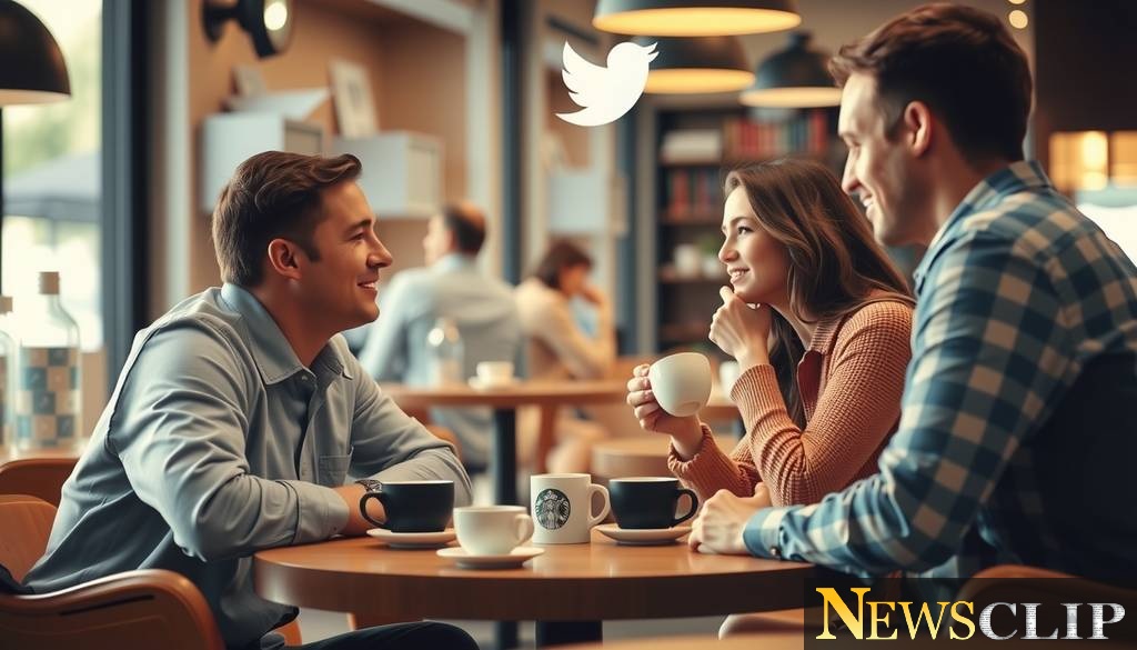 When Politics and Friendship Collide: The Perils of Social Media
