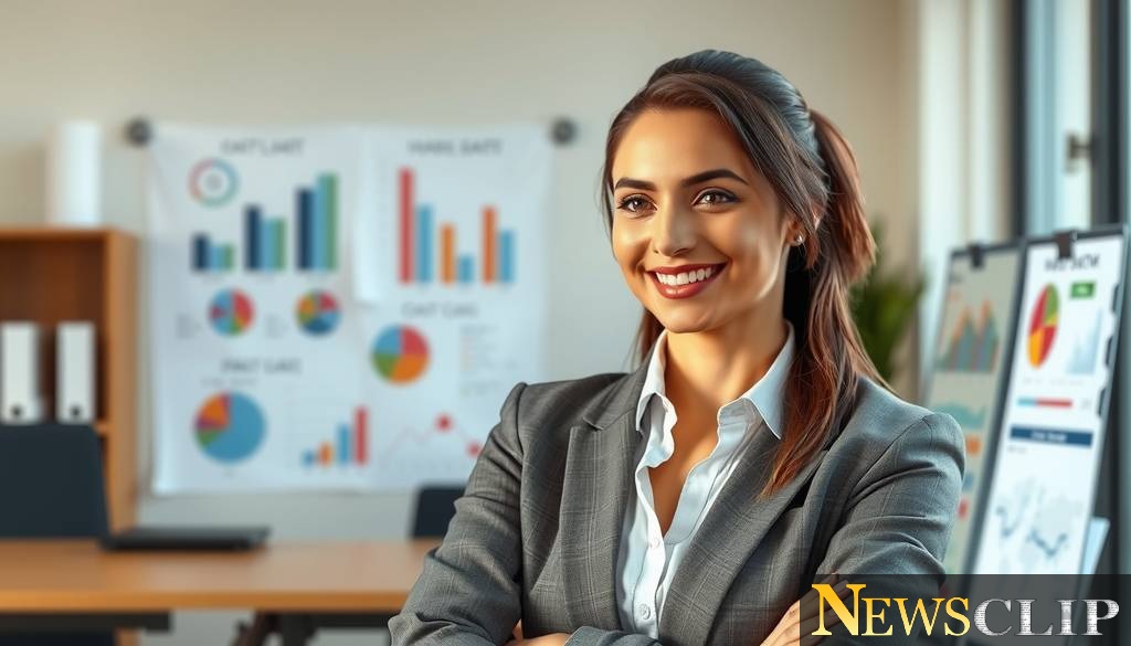 Turning Dreams into Reality: Codie Sanchez on Business Ownership