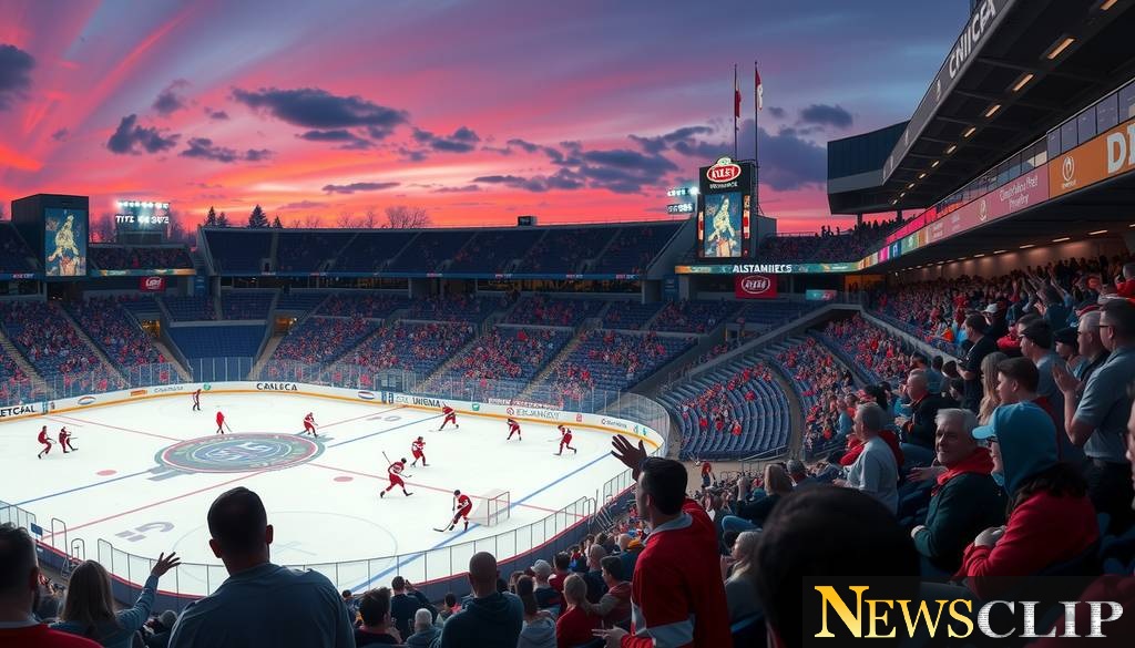 Watertown Wolves New Ownership: A Game-Changer for Local Sports