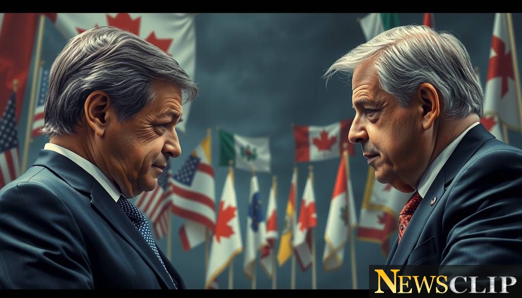 Cultural Icons in Crisis: The Political Landscape Shaping Public Memory