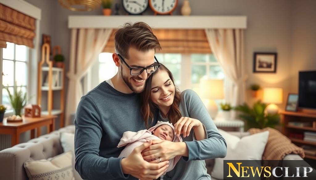 Chris Evans and Alba Baptista Embrace Parenthood with Joyful Arrival of Baby Girl