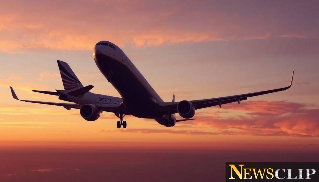 Spirit Airlines Announces Immediate Closure After 34 Years in Business