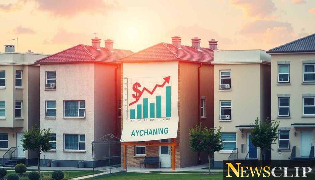 Pandemic Relief: A Closer Look at Landlords' Demands
