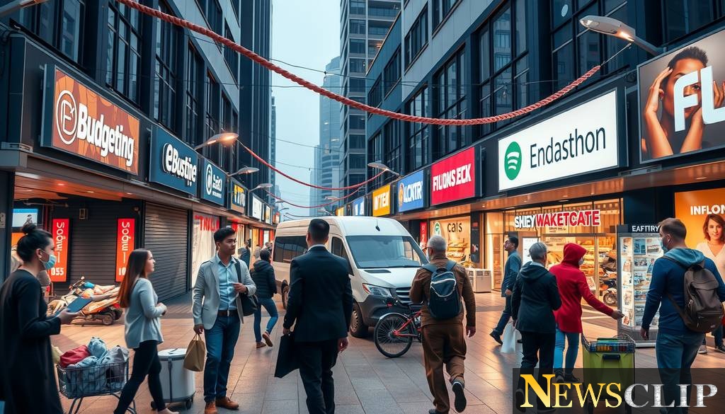 Decoding Consumer Challenges: Insights and Analysis