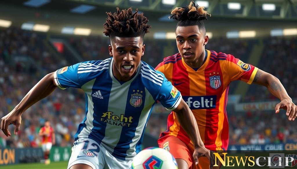 Matchup Spotlight: Leao and Nkunku Set to Shine Against Sassuolo