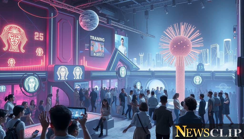 Can Sphere Entertainment Co. (SPHR) Become Tomorrow's Entertainment Titan?