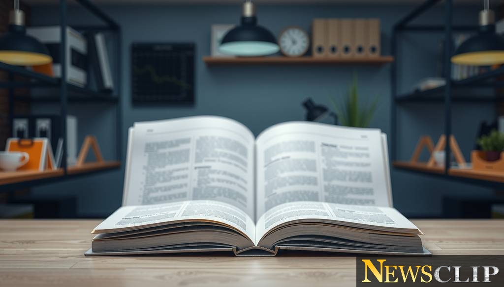End of an Era: MIT Sloan Management Review to Suspend Publication