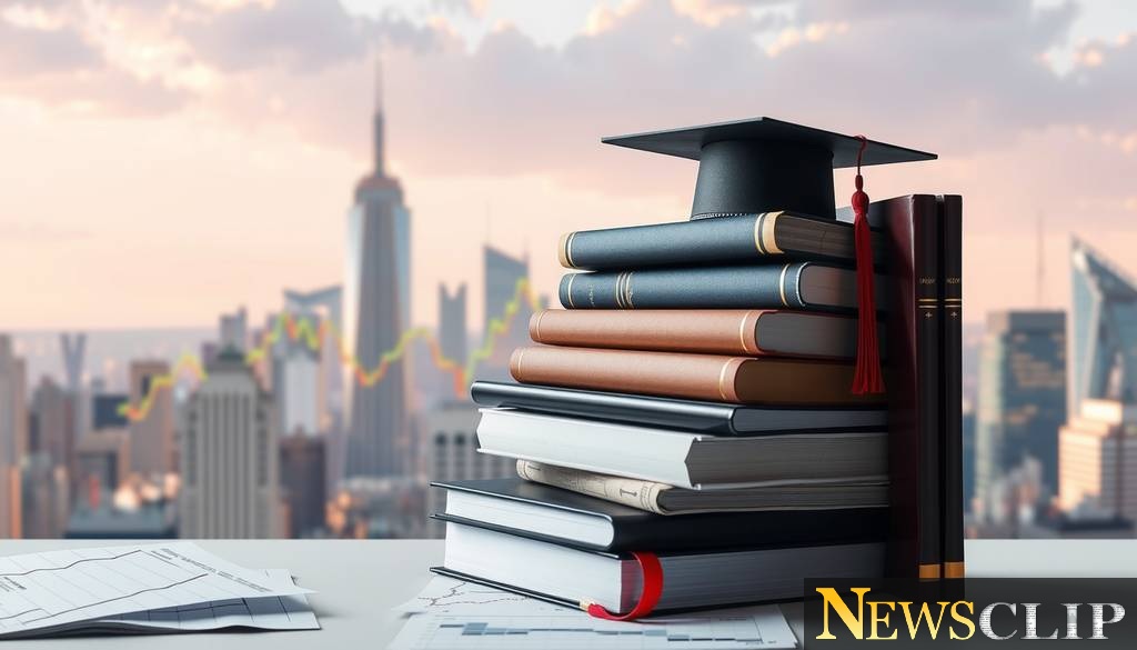 Insights from Business School Professors: What They're Reading