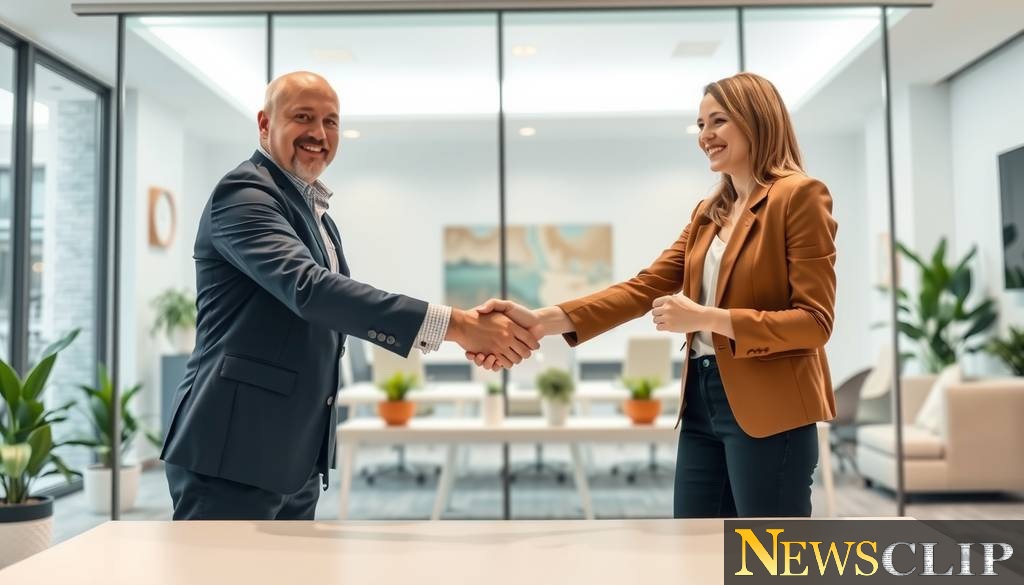 Inszone Insurance Expands Its Footprint with Mena Agency Acquisition