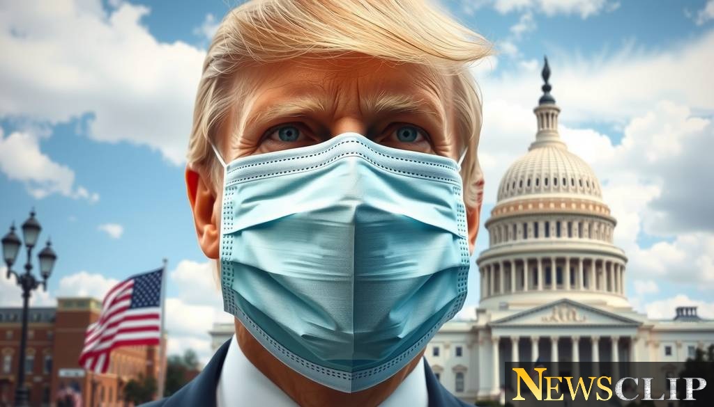 The Unmasking: Revelations on Hypocrisy and Hidden Agendas