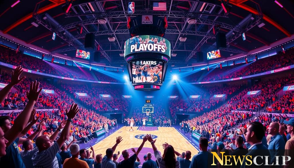 Can the Lakers and 76ers Deliver Title Dreams for Bettors?