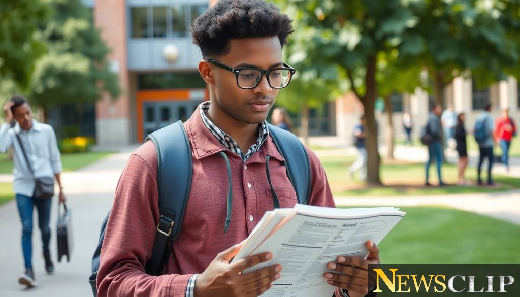 Why Bruins Must Reject the Student Success Referendum