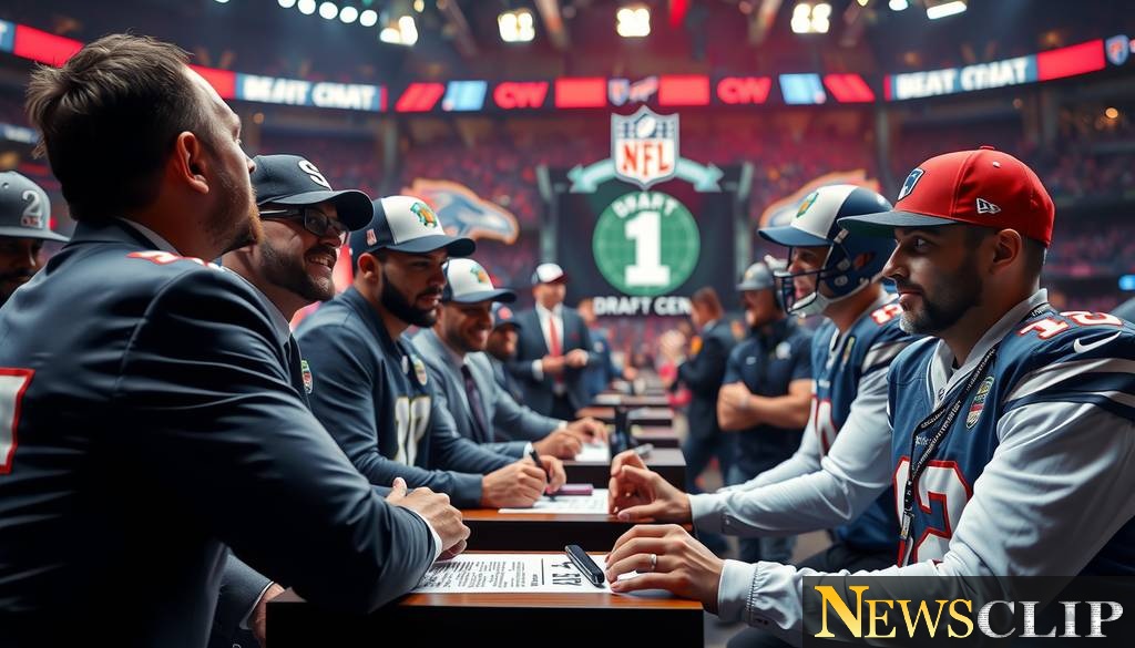The Blockbuster Trade That Could Have Changed the Cowboys' Fate