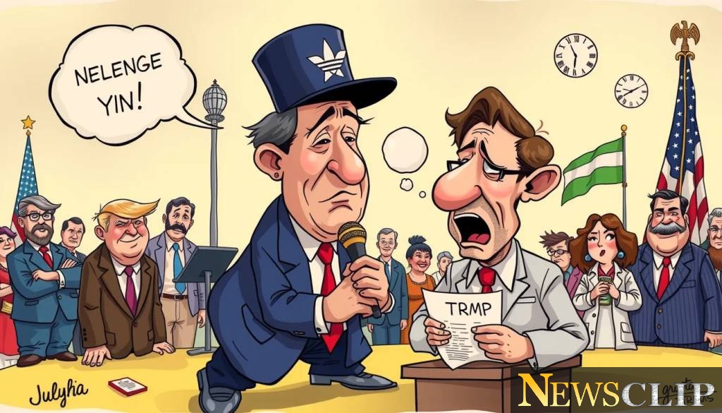 Decoding the Impacts of Editorial Cartoons: R.J. Matson's Perspective