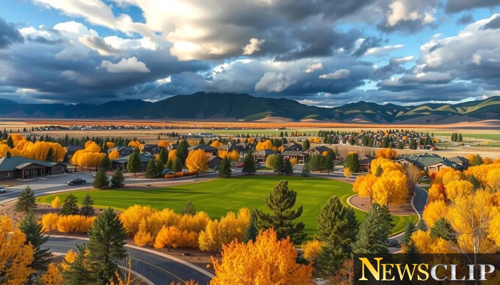 The Pagosa West Controversy: What's at Stake in Upcoming Public Hearing