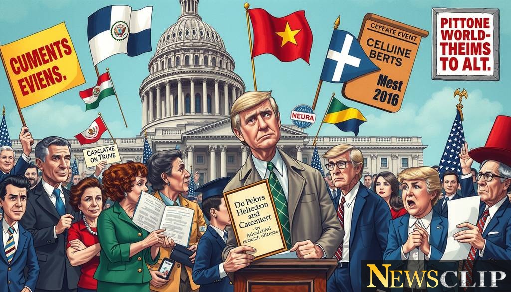 The Power of Satire: Editorial Cartoons – Oct. 28 Insights