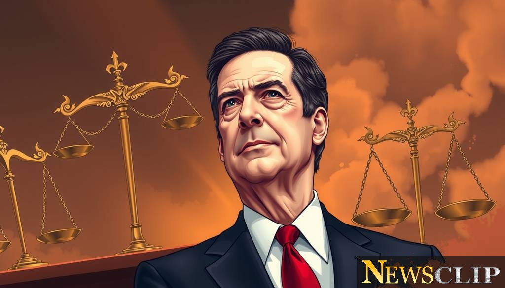 The Indictment of Comey: A Deep Dive into Accountability and Justice