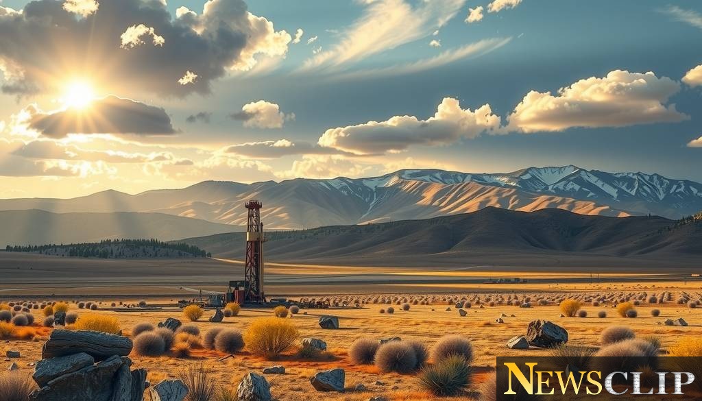 Unpacking the Latest Assault on Oil and Gas in Colorado
