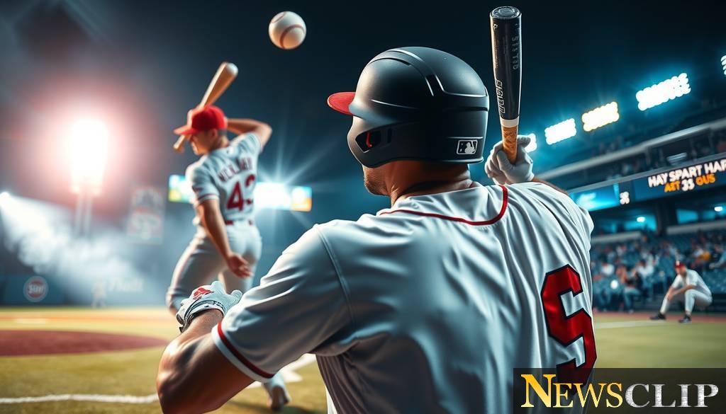 Phillies Buzz: Insights on Duran, Nola, and Acuña Jr.