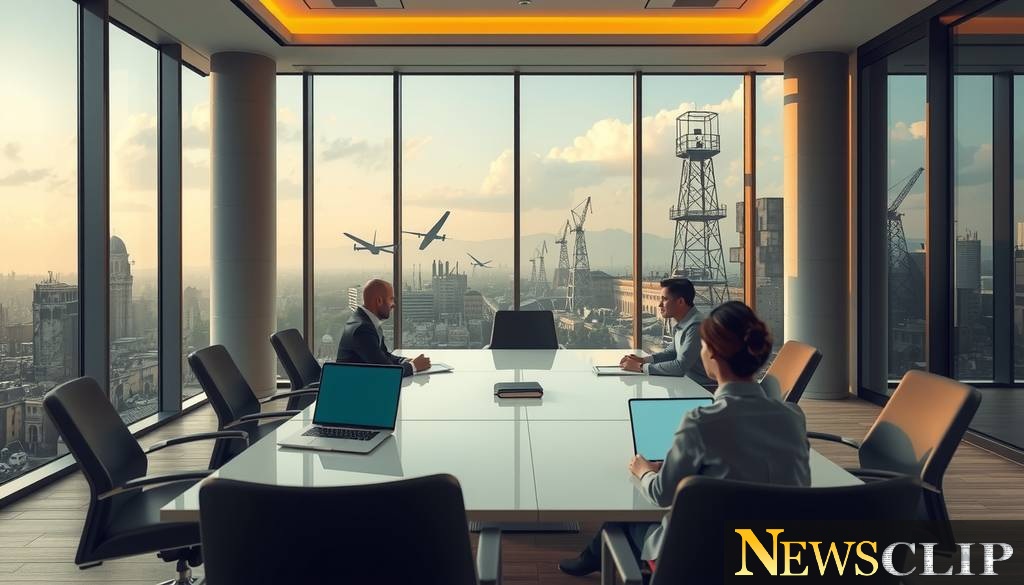 Navigating Insurance in Wartime: A Necessity or an Illusion?