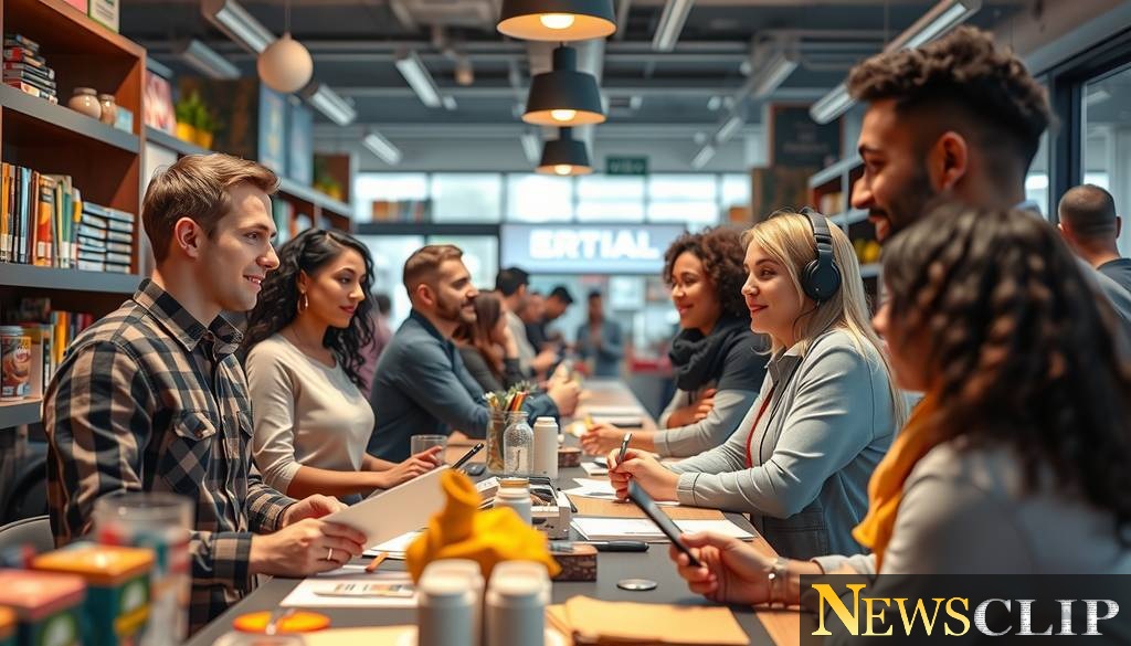 Boost in Small Business Confidence: Analyzing the Impact of Trump Tax Cuts