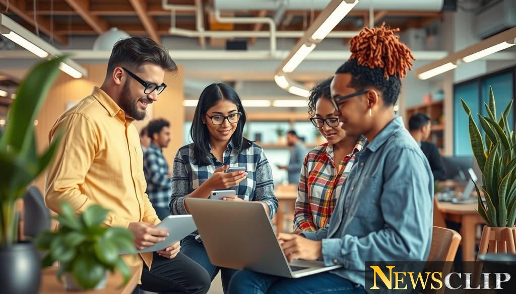 Empowering Small Businesses with Autodesk: A New Era for Design and Make