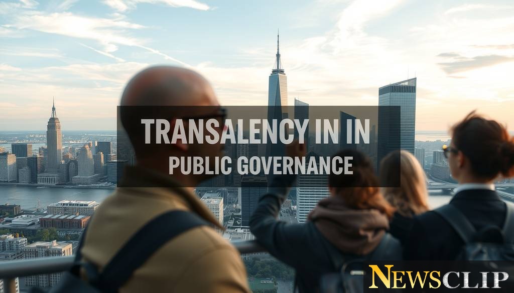 Transparency in Public Input: CTRMA Must Disclose MoPac Comments