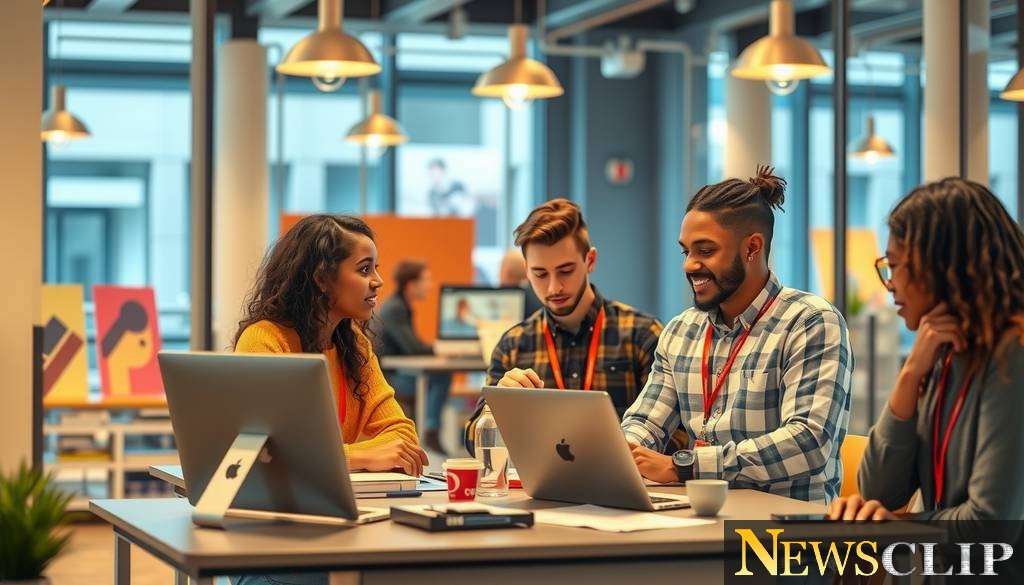 Autodesk for Small Business: Empowering Creativity in Design and Manufacturing