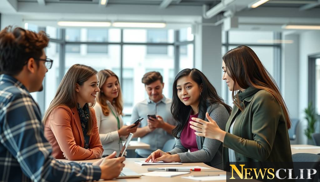 Unlocking Opportunities: Bentley University's Master's in Management