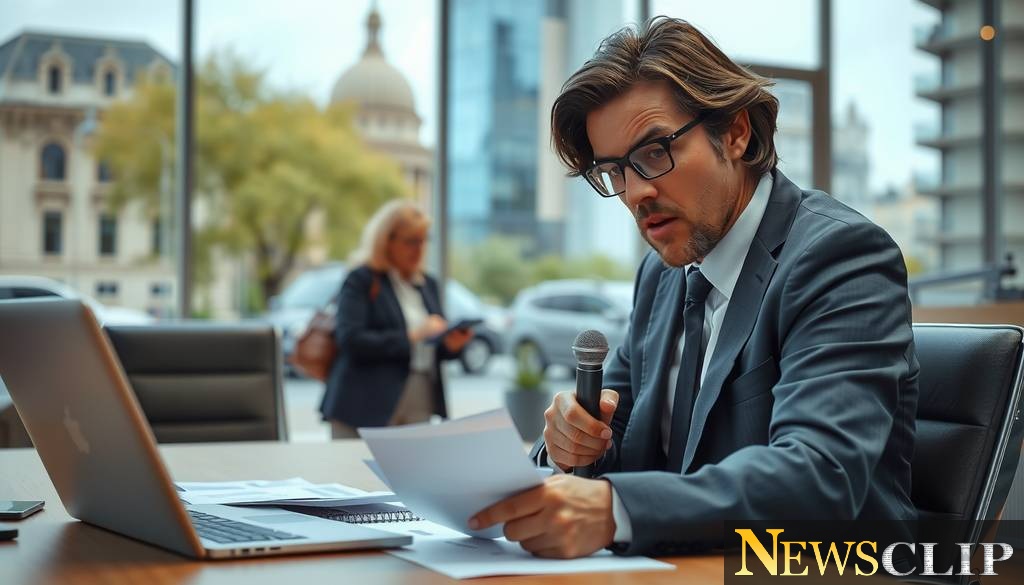 The Case for Transparency: When Should Governments Close Meetings?
