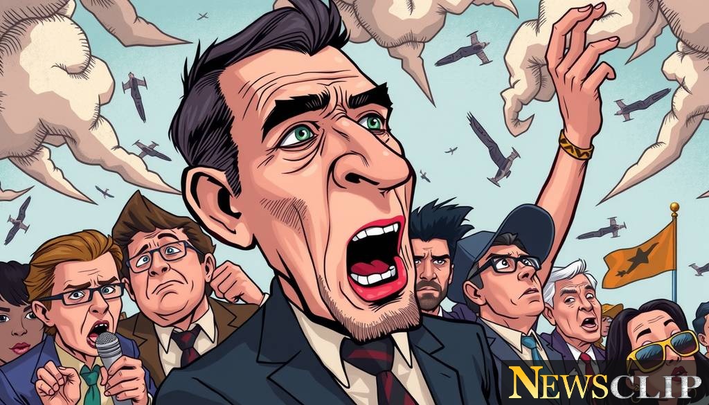 Unmasking Corruption: The Editorial Cartoons of Our Time