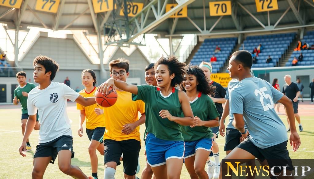 Pivotal Decisions at Faculty Senate: AI-Free Zones and Trans Inclusion in Sports
