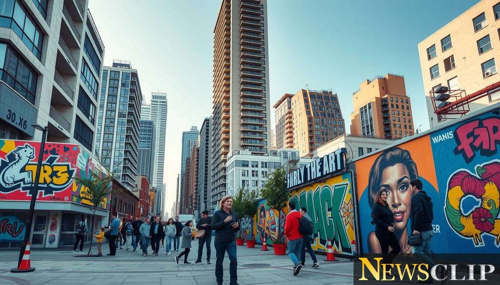 The Cultural Canvas of Urban Development: A Commentary
