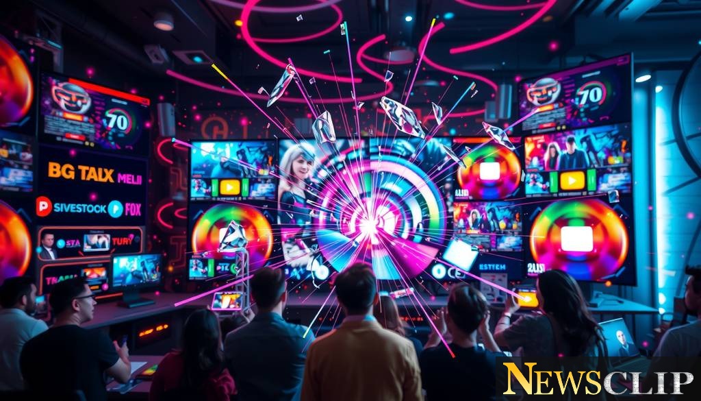 The Hidden Costs of Downtime in Media: A $2 Million Per Hour Wake-Up Call