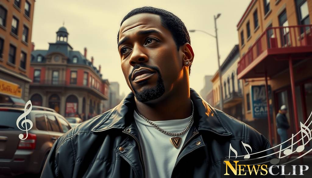 Diddy's Release: A Look into Sean Combs' Expected Return in 2028