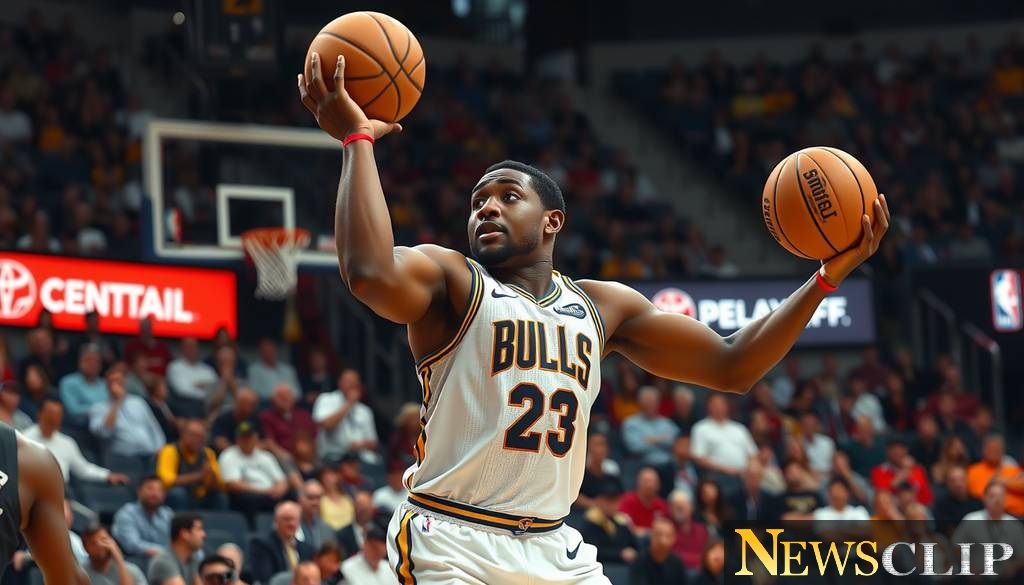 Wembanyama's Blockbuster Performance Falls Short Against Timberwolves