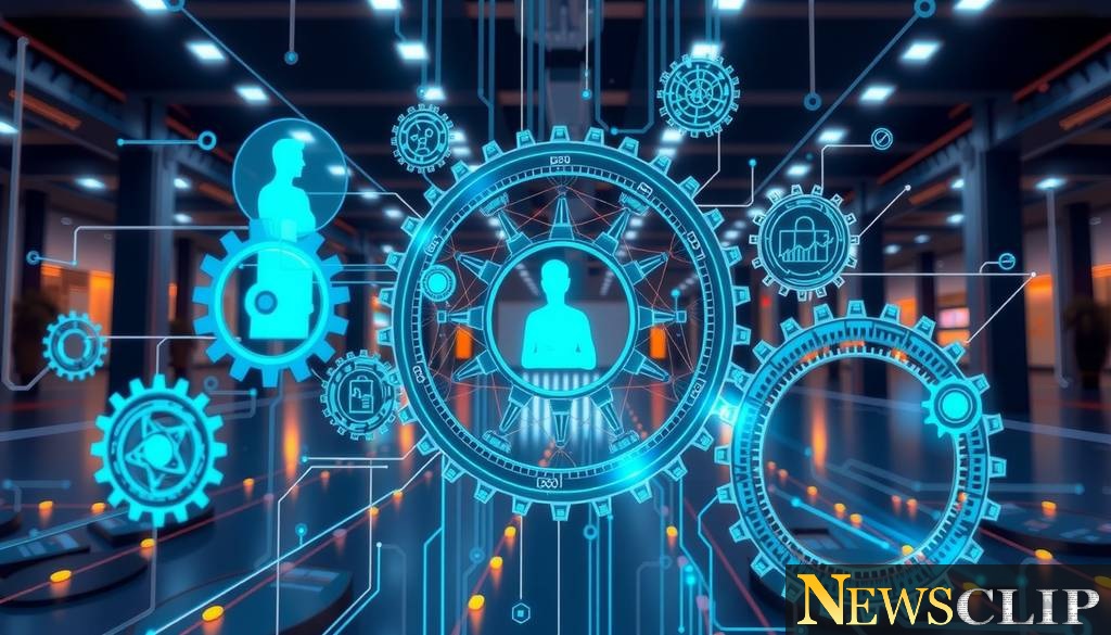 OpenAI's Strategic Restructuring: Navigating California's Regulatory Landscape