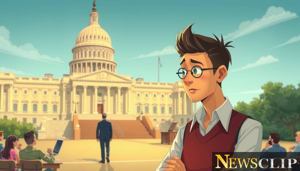 The Costly Consequences of Congress' Inaction on Premium Tax Credits for Small Businesses