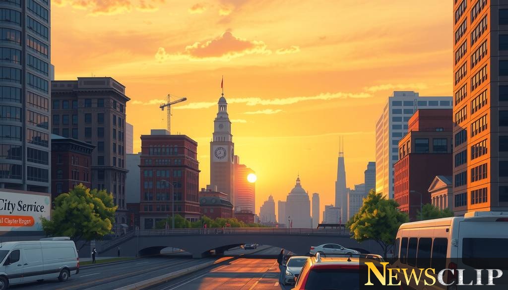 Wu-conomics: Unpacking Hiring Amid Boston's Budget Crisis